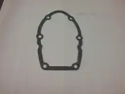 Gasket for a Mercury outboard motor 27-25496