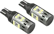 Diode Dynamics 921 XPR Cool White Backup LED Bulbs