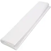Greenhouse Film, 24\' x 100\' Greenhouse Plastic Sheeting, 6 mil Thickness Suncover Greenhouse, Clear Polyethylene Cover, UV Proof Farm Plastic Supply for Gardening, Farming and