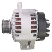Alternator for Fiat Ritmo 1.9L 192A2000 01/08 - 12/09