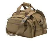 Beretta Molle Tactical Shooting Gear Ammo Range Bag - 38l #bs85100189087z
