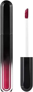 YiZYiF Matte Velvet Lipstick 1Pc Hydrating Lip Gloss Long Lasting Non Sticky Moisturizing Lip Glaze Soft Finish Lip Makeup for Women Type 1 One Size