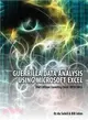 Guerilla Data Analysis Using Microsoft Excel ― Covering Excel 2010/2013