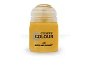 Citadel Air: Averland Sunset (24ml)