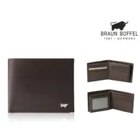 在飛比找蝦皮購物優惠-【寧寧精品】台中30年老店 BRAUN BUFFEL 德國小