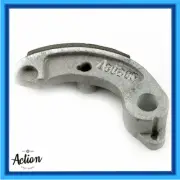 GO KART ROTAX MAX AFTERMARKET CLUTCH SHOE PIECE EARLY SPRING TYPE FR125 ENGINES