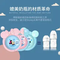 在飛比找蝦皮購物優惠-台灣現貨🚚迪士尼初嬰兒洗臉盆新生兒童用品可折疊寶寶小臉盆3個