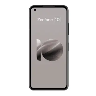ASUS Zenfone 10 (8G/128G) 5G 5.9吋智慧型手機