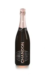 Chandon Vintage Brut Rosé 2016