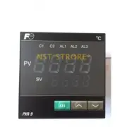 1PCS FOR NEW FOR FUJI Temperature Controller PXR9NEY1-8V000-A