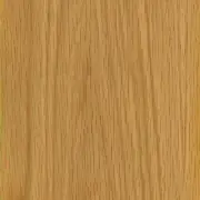 White Oak PS Veneer Wood Sheets