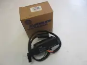 586690 0586690 Evinrude Johnson Outboard Power Pack CD2/58L 0763790 763790