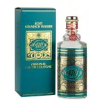 4711 Lily Of The Valley Edc 100ml
