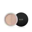 Milani Make It Last Setting Powder 012oz Translucent Long Lasting Flawless Fi...