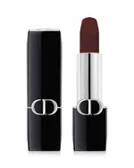 Dior Rouge Dior Lip Balm