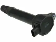 For 2011-2014 Chrysler 200 Ignition Coil NGK 22425MV 2012 2013 2.4L 4 Cyl (for: Chrysler)