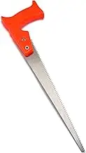 BUGUUYO Hand Saws for Tree Small Hand Saw Wood Sawing Tool Mini Hand Saw for Pruning Gardening