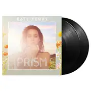 Prism (10th Anniversary) (Vinyl)