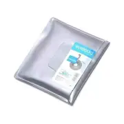 eyelead lens cleaning cloth ALCC-1 for Nikon Canon Hasselblad Linhof Accessory