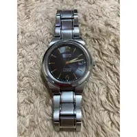 在飛比找蝦皮購物優惠-CITIZEN 手錶 GN-4W-S Eco-Drive 男