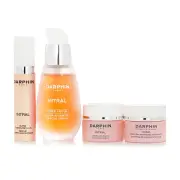 Darphin Soothing Dream Set: 4pcs