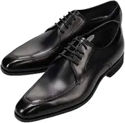madras MODELLO(マドラスモデロ) Madras Modero DM852G Men's Oxford