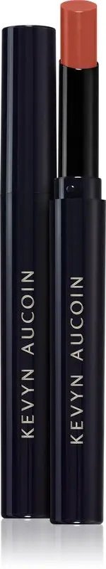 Kevyn Aucoin Unforgettable - Matte Lipstick Mattifying Color Devastating 2 G