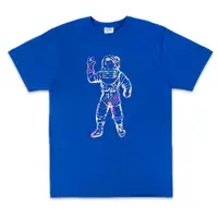 在飛比找蝦皮商城優惠-BILLIONAIRE BOYS CLUB ASTRO SS