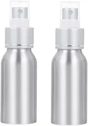 VICASKY Professional Cocktail Bitters Spray Bottle 30ml Atomizer Portable Perfume Accessories for Bar Leakproof Refillable