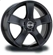 PKW alloy rim MAGMA TZ80735520D1
