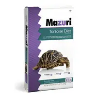 在飛比找樂天市場購物網優惠-【寵愛家】-超取限5包-瑪滋力Mazuri美國陸龜飼料(大乖