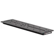 Universal Mounting Plate, CGE-style or Losmandy-style Dovetail