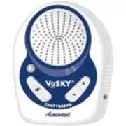 Actiontec VoSKY Chatterbox for Skype
