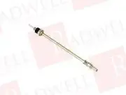 COMPAC ENGINEERING 11-801-KR-I / 11801KRI (BRAND NEW)