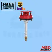 Distributor MSD for Chevrolet 58