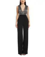 Dress the Population Everette Jumpsuit
