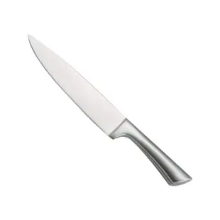 【Clare】白金鋼萬用刀(廚刀、刀具、廚師刀、料理刀)