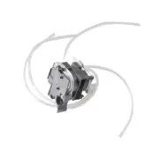 DX5 Solvent Resistant Ink Pump for Mimaki JV3/JV33/JV5/CJV30 - M004868