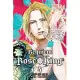 Requiem of the Rose King, Volume 4