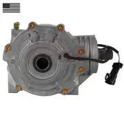 Front Differential For 2014 Ranger Diesel HST Deluxe 1333751 1334264