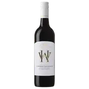 2019 Houghton Premium Cabernet Sauvignon - Buy Online | The Wine Collective Marketplace
