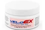 Womens Chamois Cream