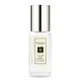 JOMALONE Jo Malone 英國梨與小蒼蘭香水(9ml)