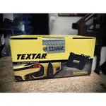 福斯 GOLF GTI TDI TSI 德國🇩🇪 TEXTAR 來令片 煞車皮
