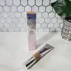 It Cosmetics CC+ Color Correcting Illumination Full Coverage Cream Tan SPF 50+