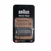 For Braun Razor blade 92M Shaver Foil Cutters for Braun Shaver Foil Head