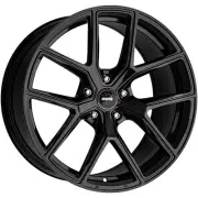 ALLOY WHEEL MOMO RF-01 FOR RENAULT SCENIC E-TECH 2024-2025 8,5X19 5X114,3 S 2S2