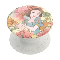 在飛比找PChome24h購物優惠-PopSockets 泡泡騷 二代 可替換PopGrip 美