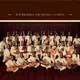 TUGCD1046 Lumiere/Bob Brozman Orchestra (Rough Guide)