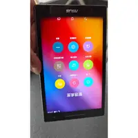 在飛比找蝦皮購物優惠-ASUS ZenPad 8.0 (P024)